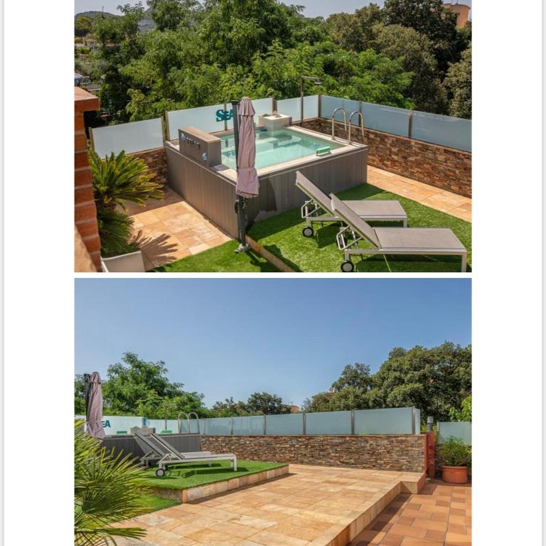 Bello Ada - Apartamento de 2 dormitorios - 13