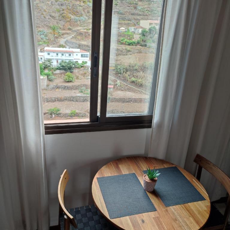 Casa Los Artesanos - Casa de 2 dormitorios - 13