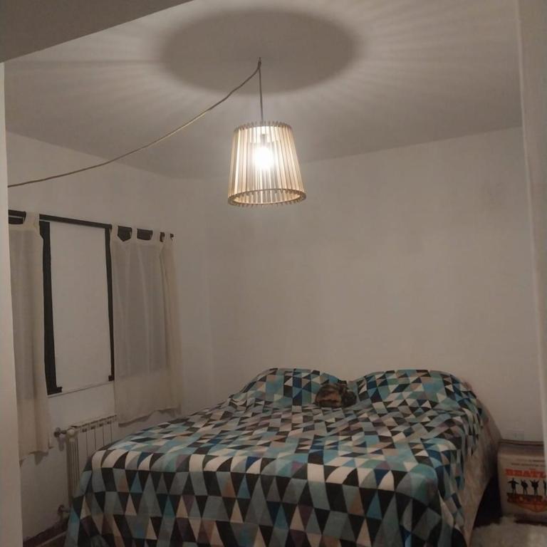 Casa Mediterránea - Two-Bedroom House - 1