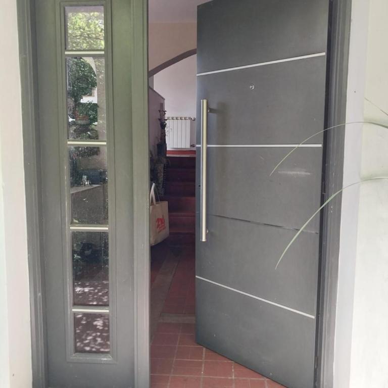 Casa Mediterránea - Two-Bedroom House - 2