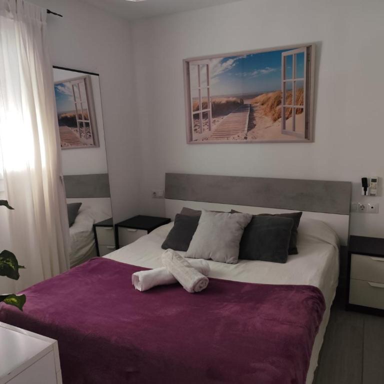 Serenity Boutique Home - Casa de 3 dormitorios - 6