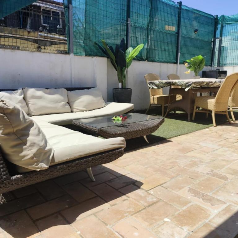 Serenity Boutique Home - Casa de 3 dormitorios - 5