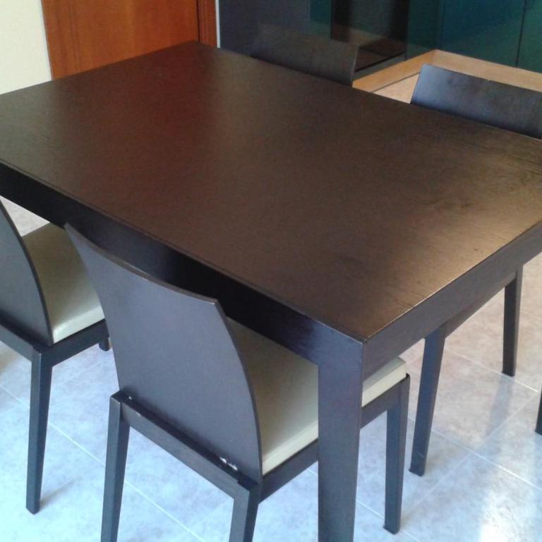 Le Torri Apartments - Appartamento Superior - 17