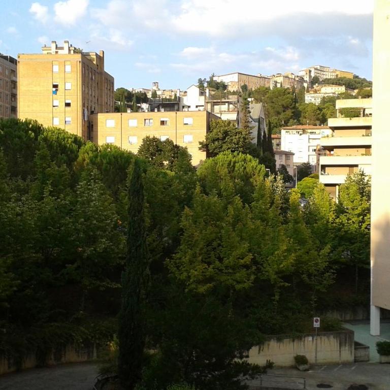 Le Torri Apartments - Appartamento Superior - 42