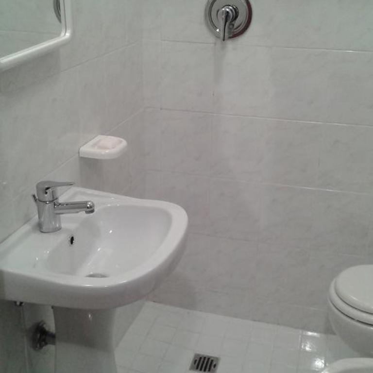 Le Torri Apartments - Appartamento Superior - 28