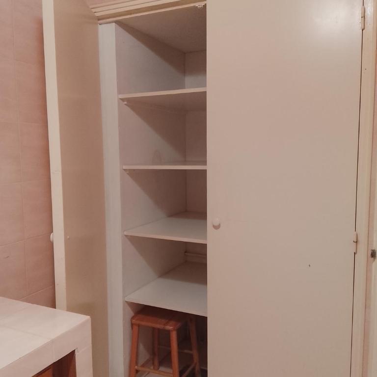 Appartement une chambre avec terrasse et jardin - Appartement 1 Chambre - 13
