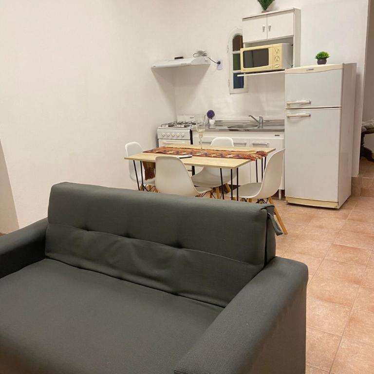 Alfonsina apartment in the center - Apartamento de 1 dormitorio - 9