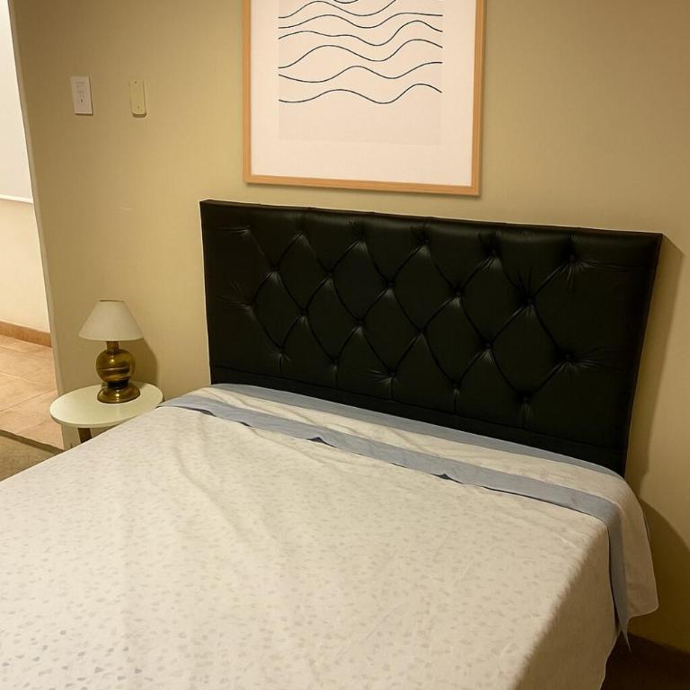 Alfonsina apartment in the center - Apartamento de 1 dormitorio - 12