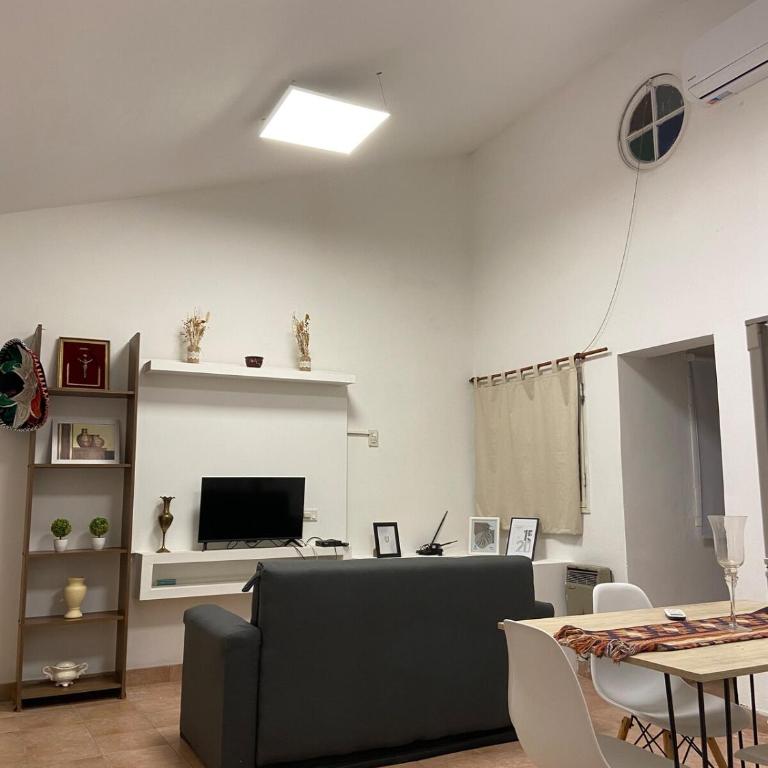 Alfonsina apartment in the center - Apartamento de 1 dormitorio - 14
