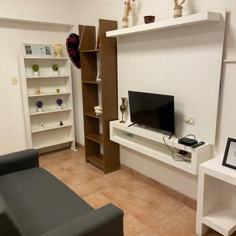 Alfonsina apartment in the center - Apartamento de 1 dormitorio - 15