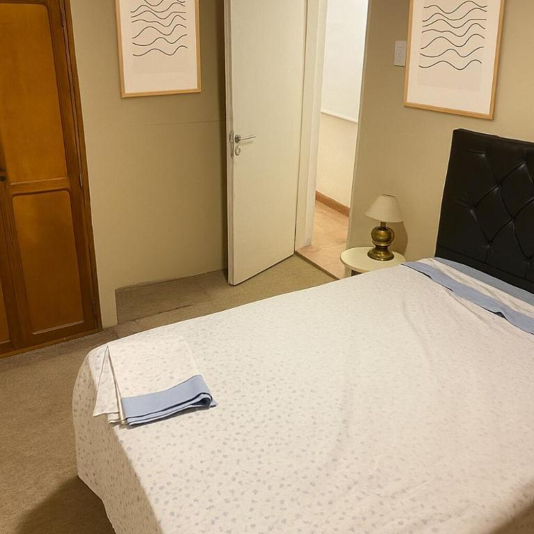Alfonsina apartment in the center - Apartamento de 1 dormitorio - 17