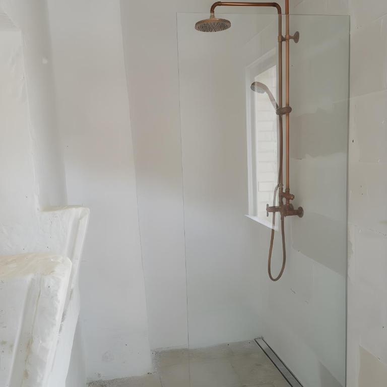 La Posta dell'Eremo - One-Bedroom Villa - 7