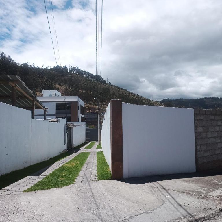 Edificio Simone - Departamento - Apartamento de 3 dormitorios - 6