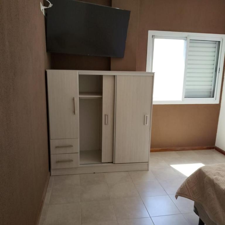 PyMargal - Apartamento de 2 dormitorios - 4