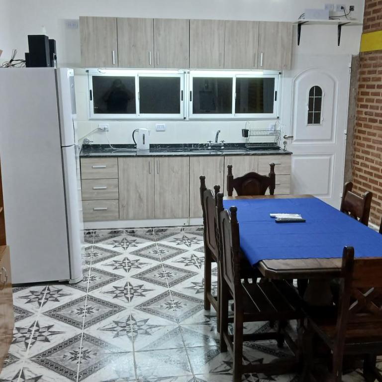 LOS BULGAROS - Habitación Familiar Superior - 9