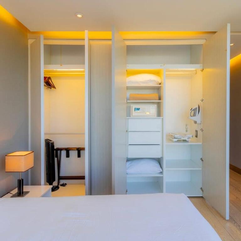 Capitalia Calm Apartment Near Frida Museum - Apartment - 17