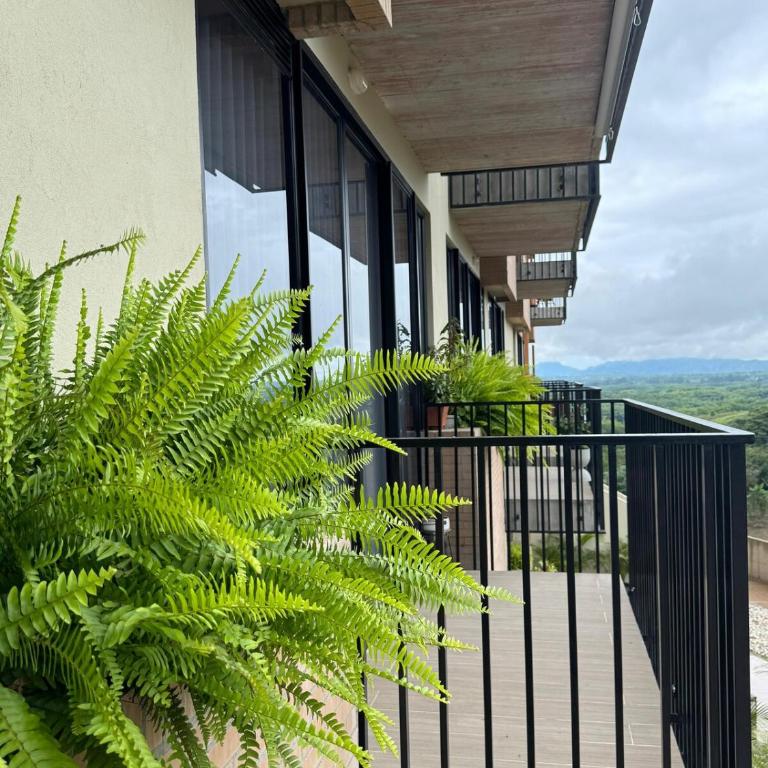 Cozy Apartment - Close to the airport - Apartamento de 1 dormitorio - 14