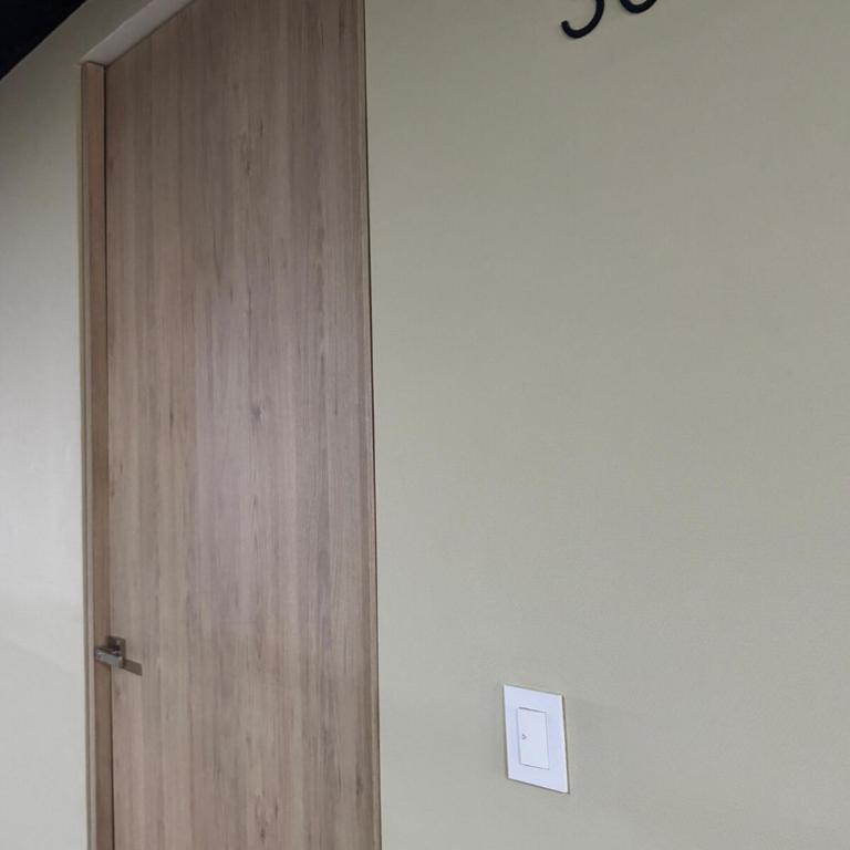 Cozy Apartment - Close to the airport - Apartamento de 1 dormitorio - 17