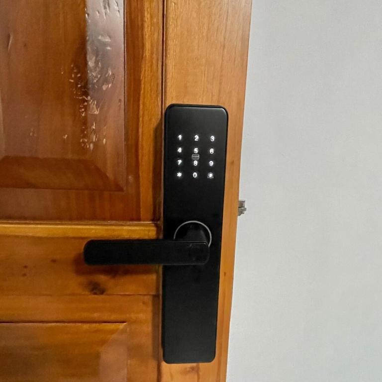 Amplio apto 2 hab para familias y grupos Sabaneta - Apartamento de 2 dormitorios - 34