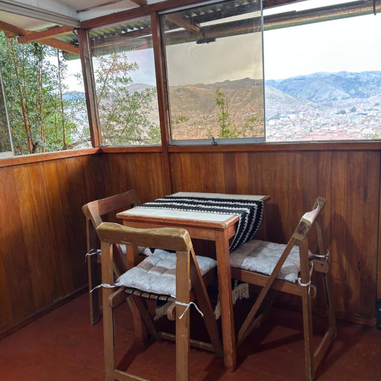 Valentino Vent - Two-Bedroom Apartment - 14