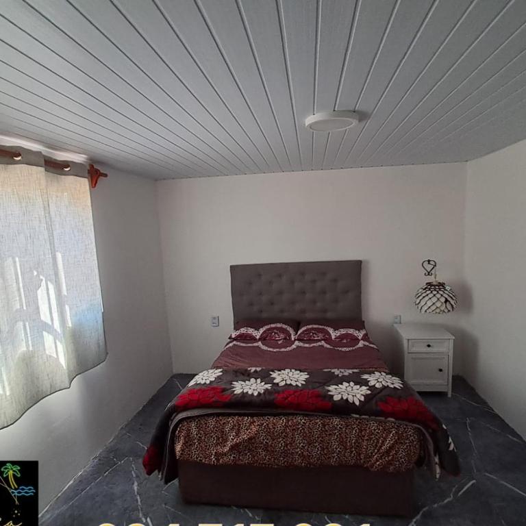 Utopía Hogar - Casa de 2 dormitorios - 8