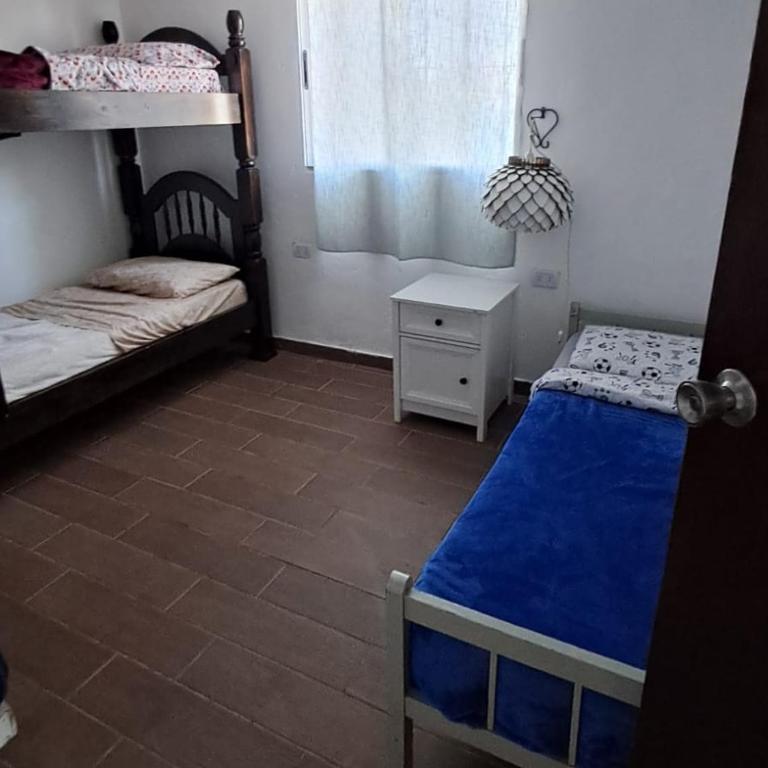 Utopía Hogar - Casa de 2 dormitorios - 7