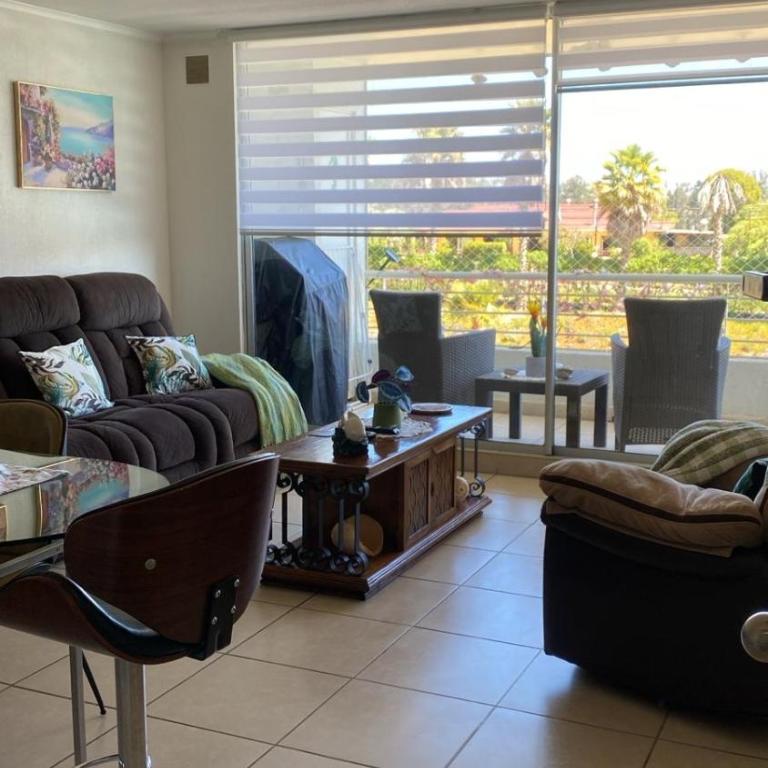 Disfruta en Familia! - Apartamento de 3 dormitorios - 15