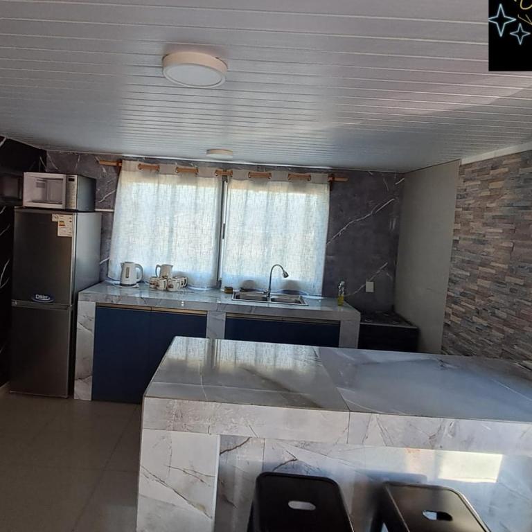 Utopía Hogar - Casa de 2 dormitorios - 6