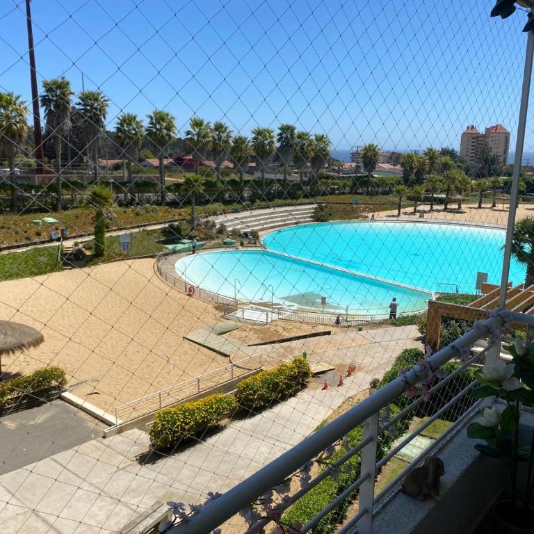 Disfruta en Familia! - Apartamento de 3 dormitorios - 14