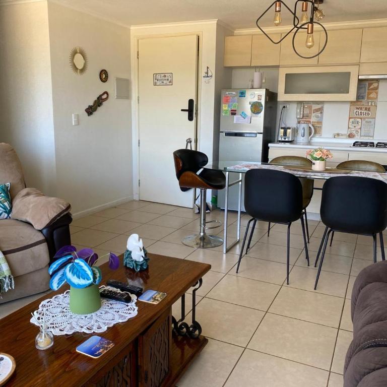 Disfruta en Familia! - Apartamento de 3 dormitorios - 13