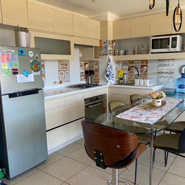 Disfruta en Familia! - Apartamento de 3 dormitorios - 11
