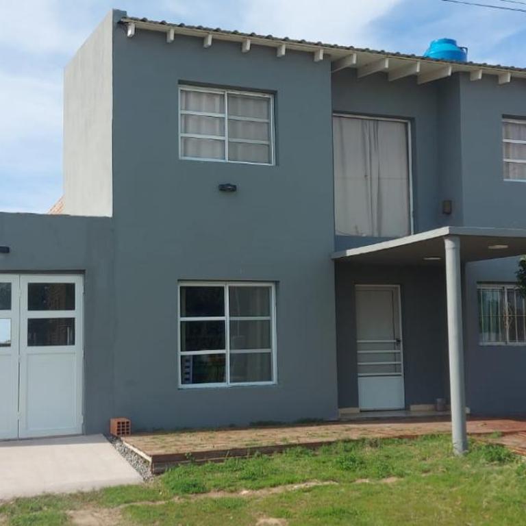 Casa Elena - Reta - Three-Bedroom House - 7