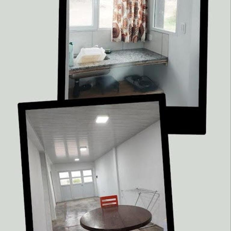 Casa Elena - Reta - Three-Bedroom House - 9