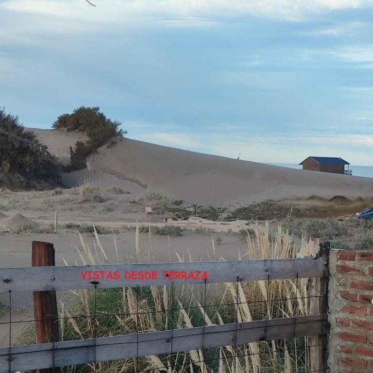 Casa Elena - Reta - Three-Bedroom House - 14