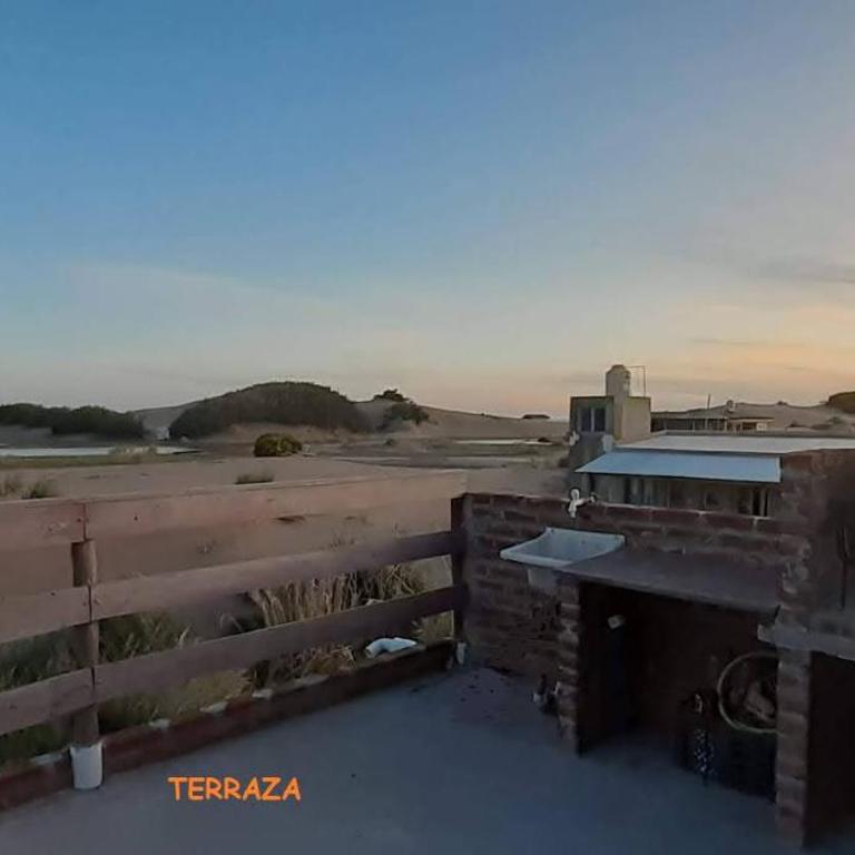 Casa Elena - Reta - Three-Bedroom House - 15