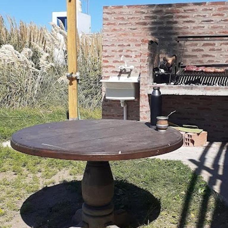 Casa Elena - Reta - Three-Bedroom House - 17