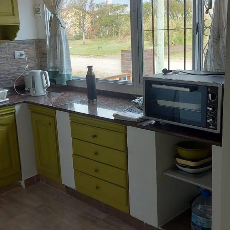 Casa Elena - Reta - Three-Bedroom House - 18