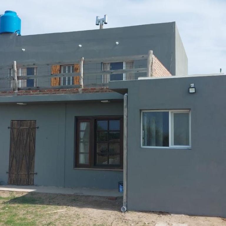 Casa Elena - Reta - Three-Bedroom House - 19