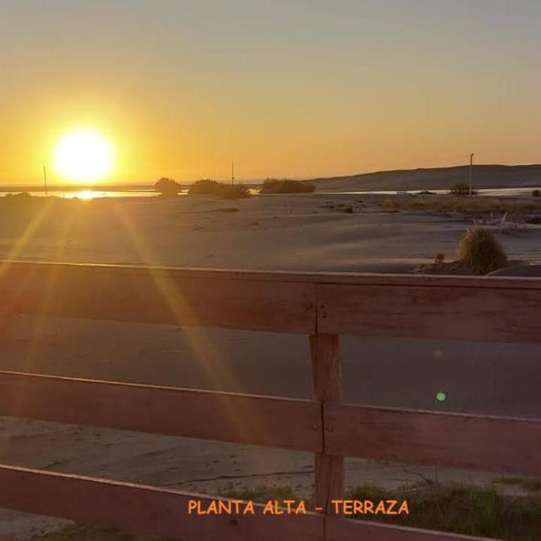 Casa Elena - Reta - Three-Bedroom House - 21
