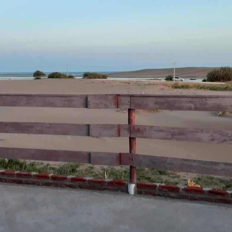 Casa Elena - Reta - Three-Bedroom House - 22