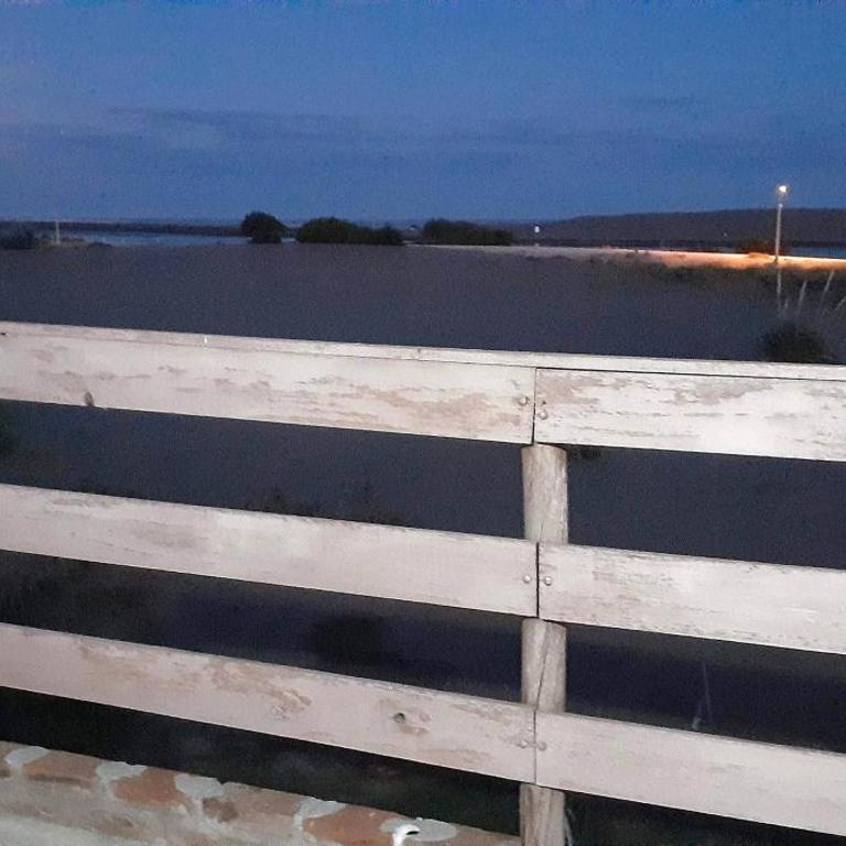 Casa Elena - Reta - Three-Bedroom House - 24