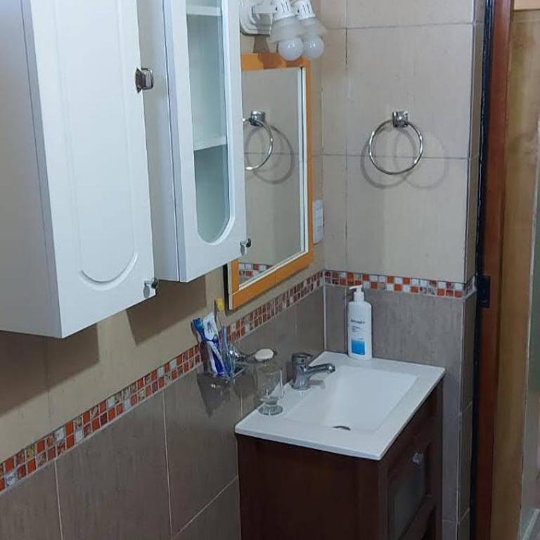 Casa Elena - Reta - Three-Bedroom House - 25