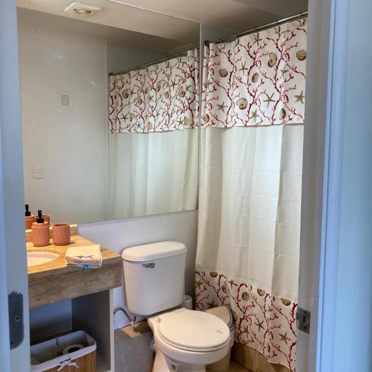 Disfruta en Familia! - Apartamento de 3 dormitorios - 10