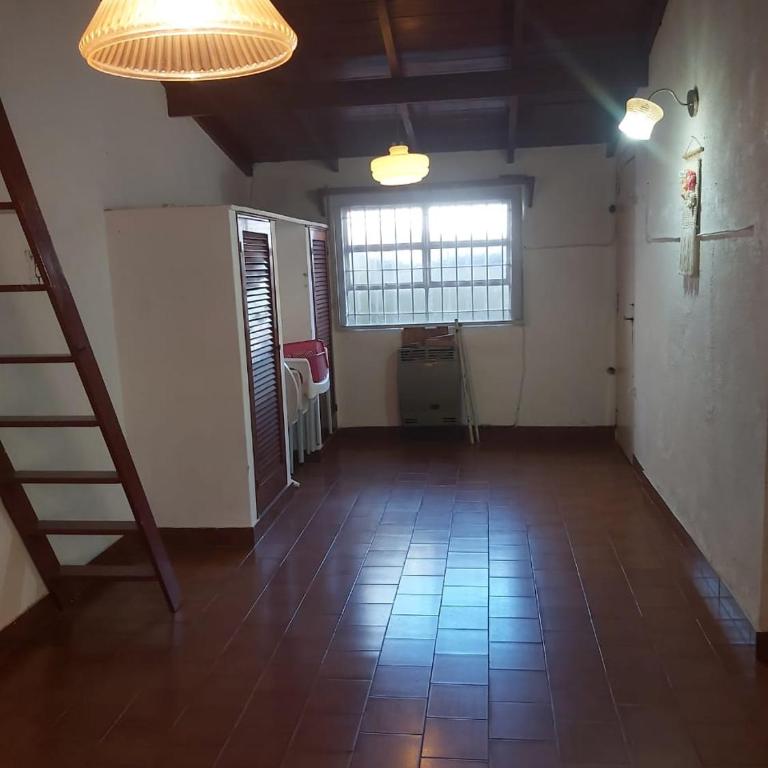 Casa En Punta Mogotes - Casa de 2 dormitorios - 16