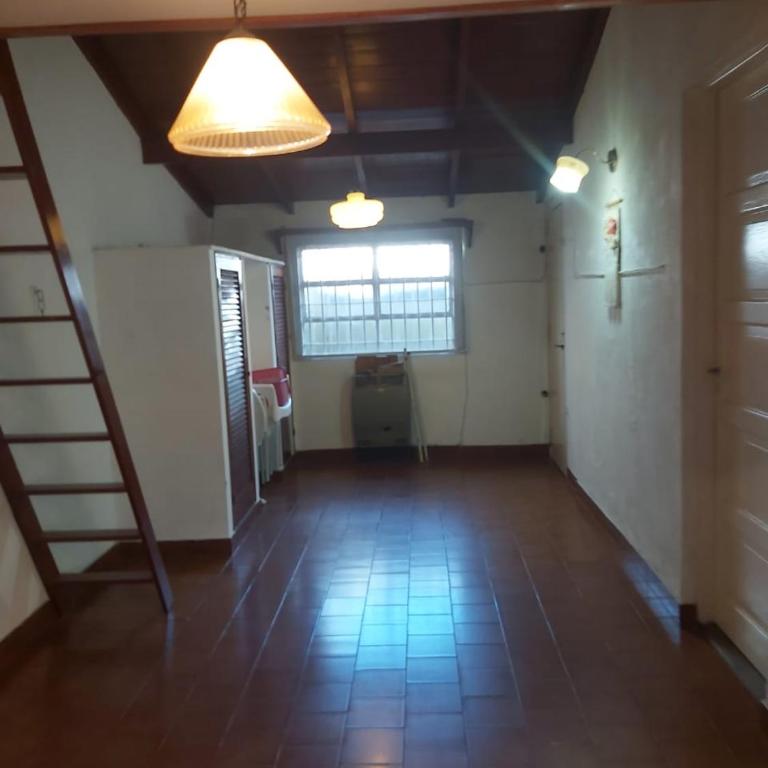 Casa En Punta Mogotes - Casa de 2 dormitorios - 17