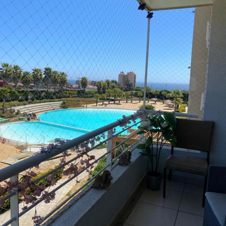 Disfruta en Familia! - Apartamento de 3 dormitorios - 8