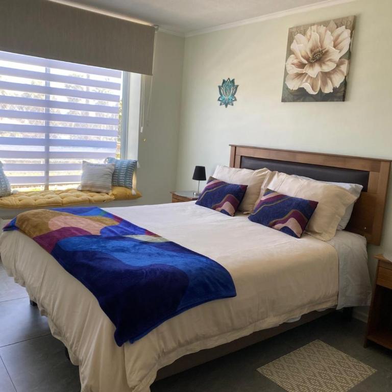 Disfruta en Familia! - Apartamento de 3 dormitorios - 7