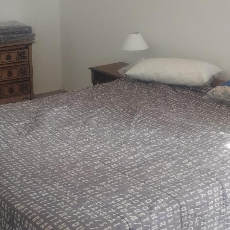 Caminito 1 - Casa con 1 dormitorio - 8