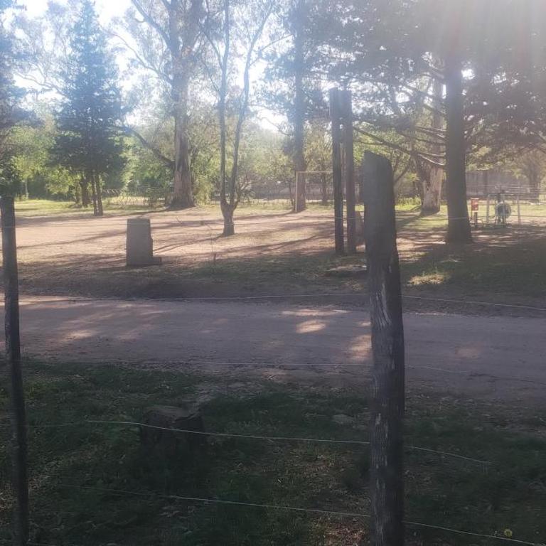 Caminito 1 - Casa con 1 dormitorio - 9