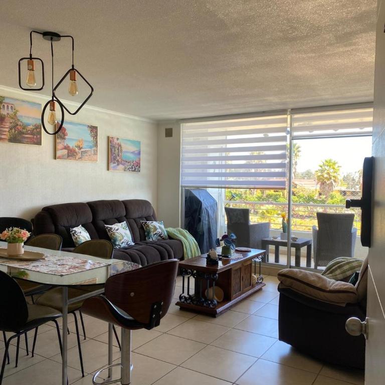 Disfruta en Familia! - Apartamento de 3 dormitorios - 4